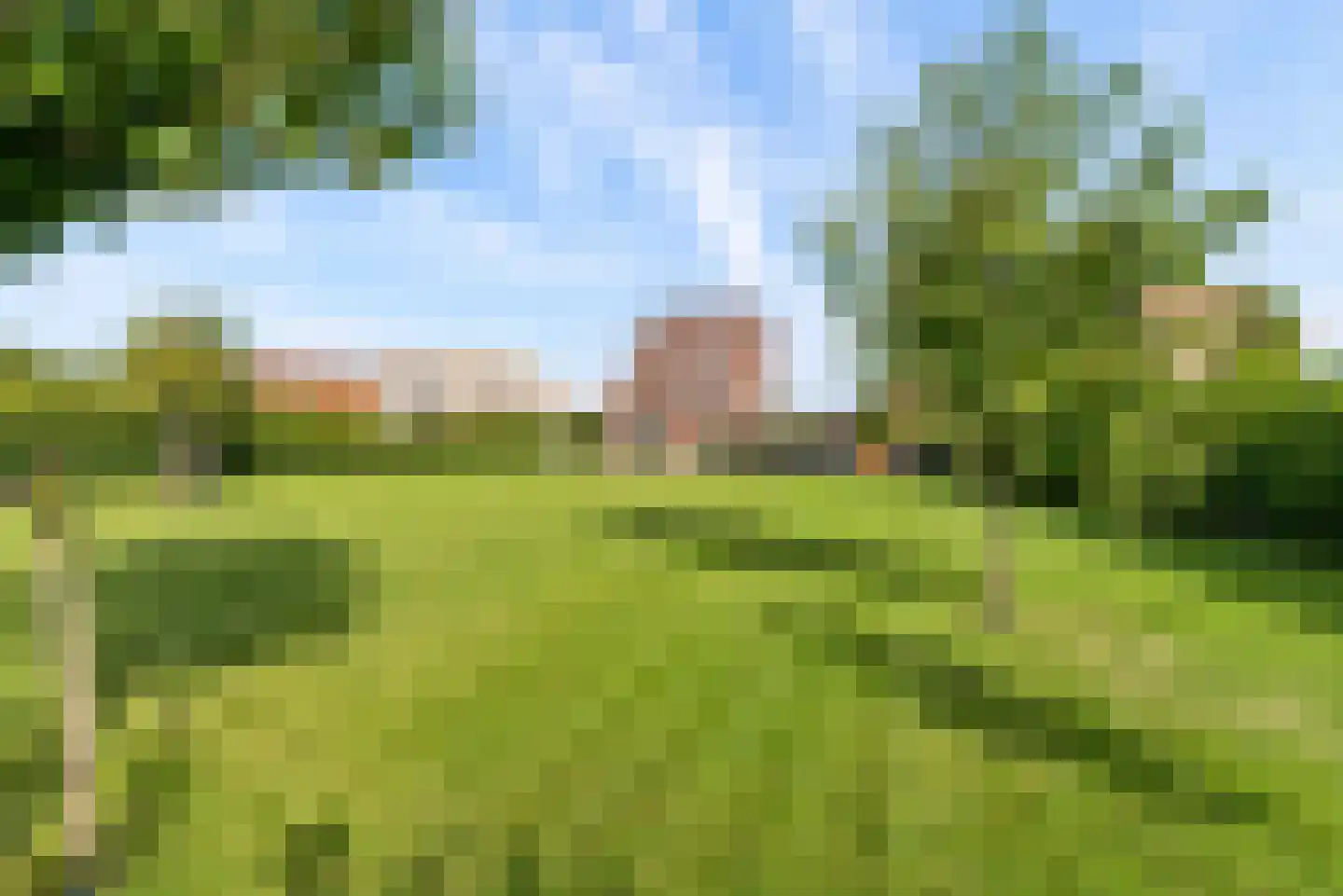 Isaac Newtonstraat 20 Almere thumbnail 6