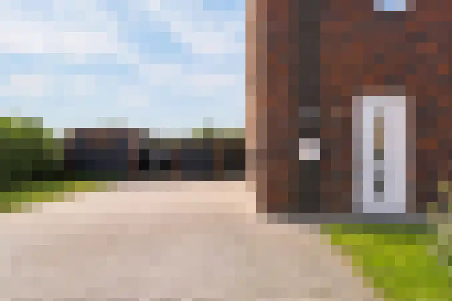 Isaac Newtonstraat 20 Almere thumbnail 60