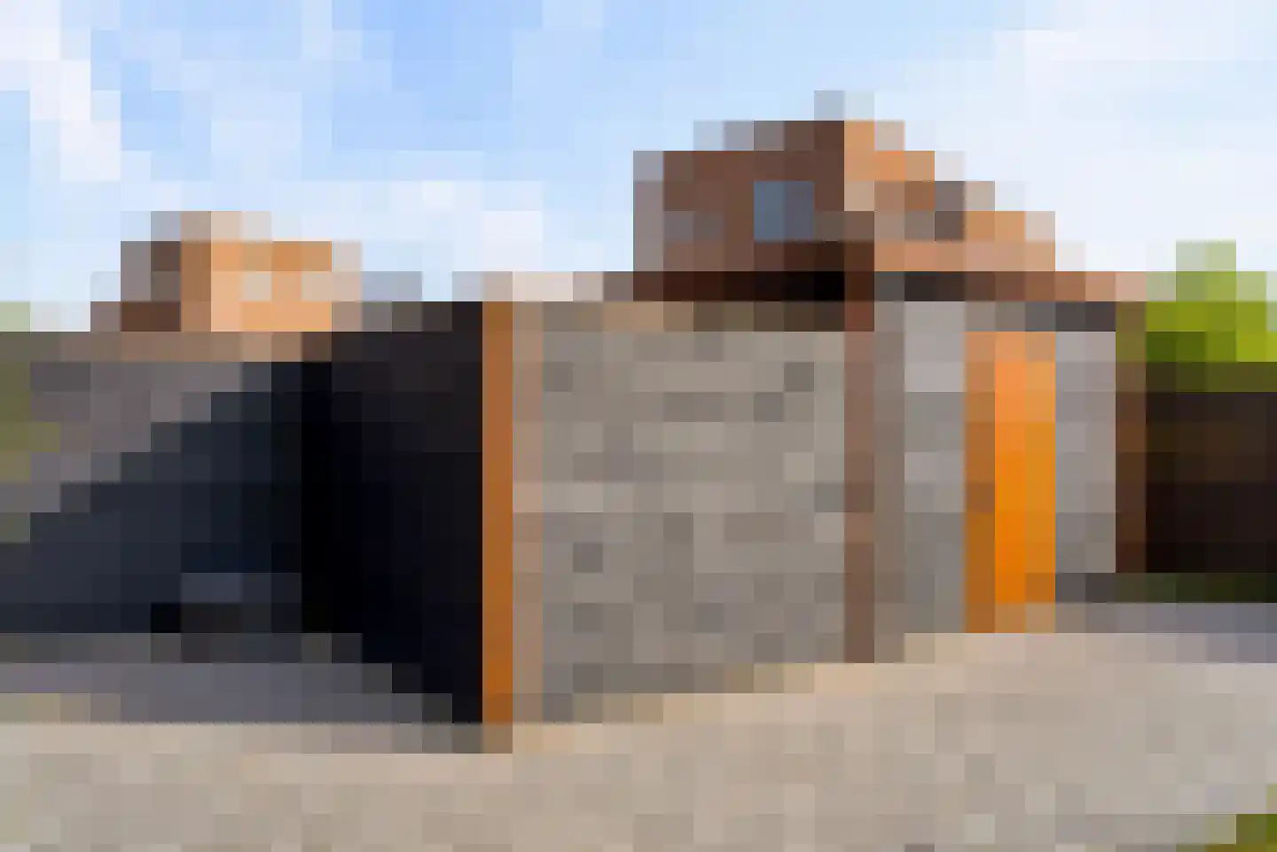 Isaac Newtonstraat 20 Almere thumbnail 61