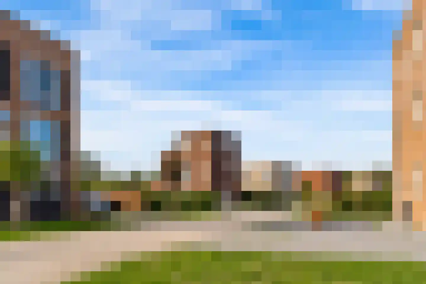 Isaac Newtonstraat 20 Almere thumbnail 62