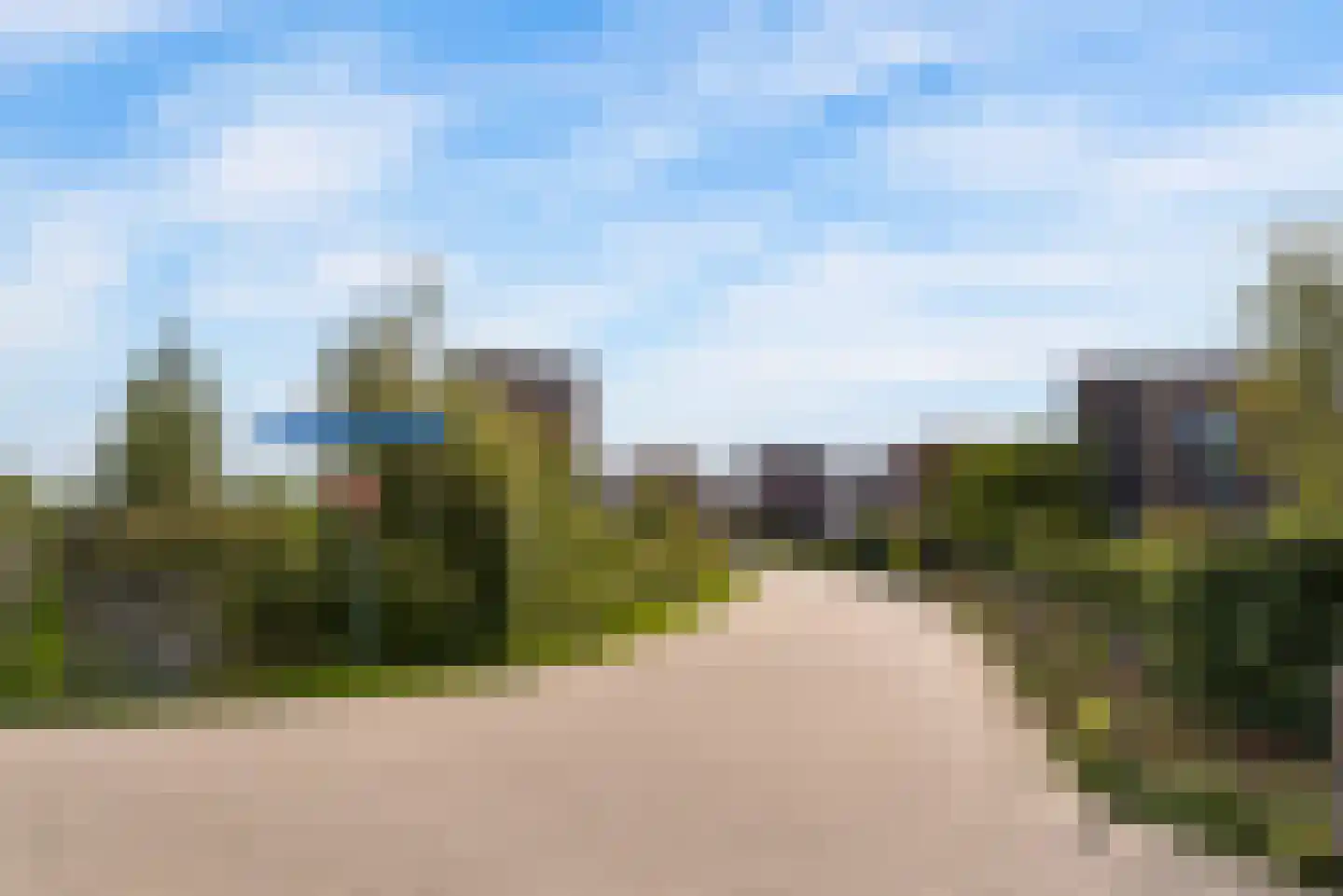 Isaac Newtonstraat 20 Almere thumbnail 63