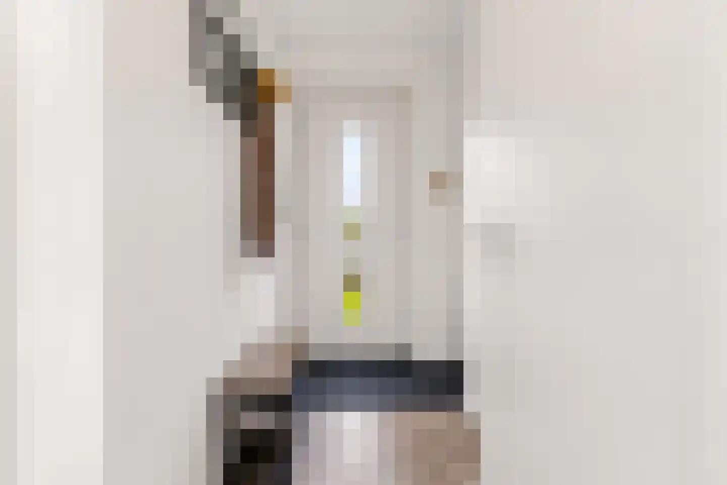 Isaac Newtonstraat 20 Almere thumbnail 7