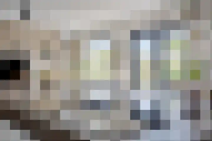 Isaac Newtonstraat 58 Almere thumbnail 12