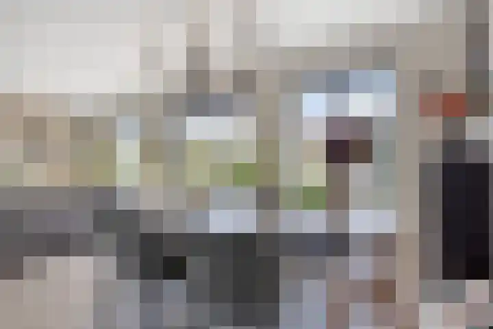 Isaac Newtonstraat 58 Almere thumbnail 13