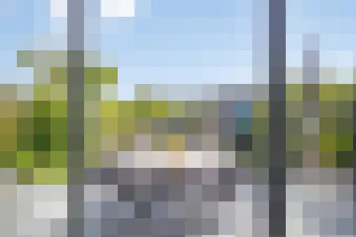 Isaac Newtonstraat 58 Almere thumbnail 17
