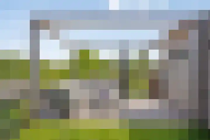 Isaac Newtonstraat 58 Almere thumbnail 20