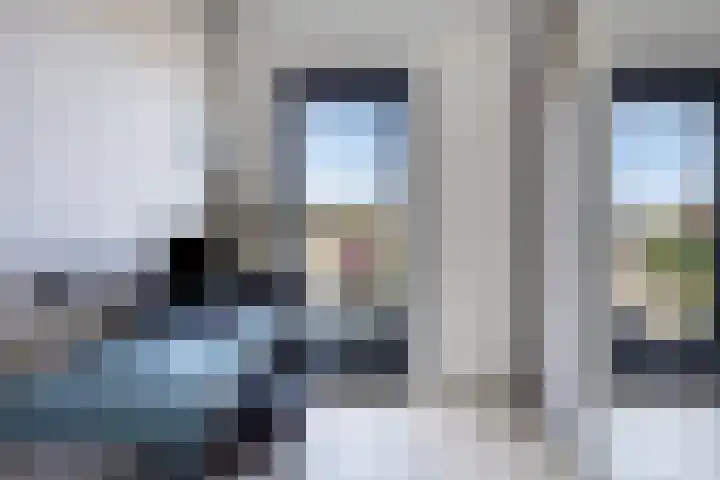 Isaac Newtonstraat 58 Almere thumbnail 27