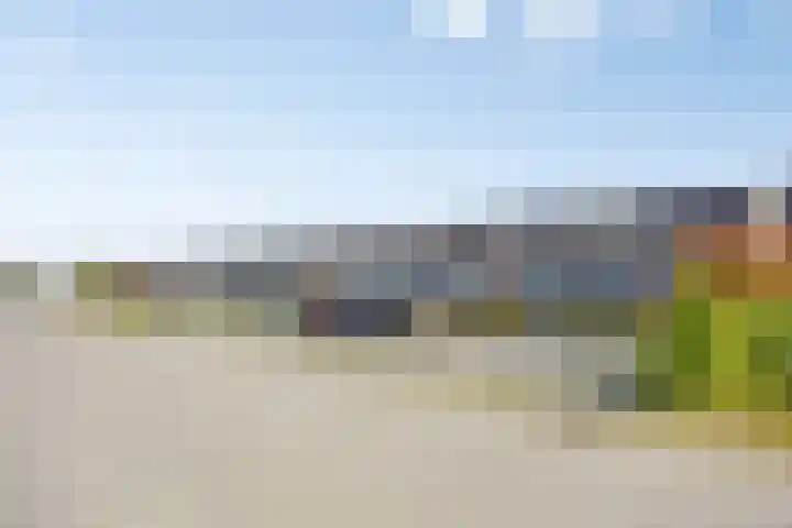 Isaac Newtonstraat 58 Almere thumbnail 33