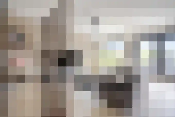 Isaac Newtonstraat 58 Almere thumbnail 5
