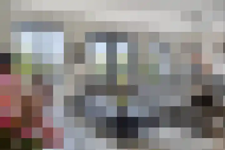 Isaac Newtonstraat 58 Almere thumbnail 6