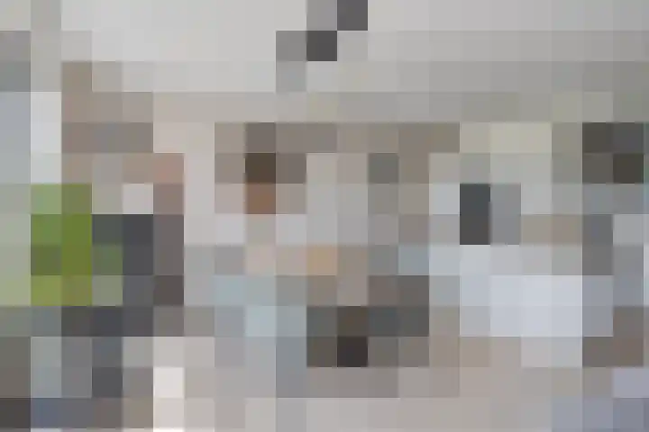 Isaac Newtonstraat 58 Almere thumbnail 8