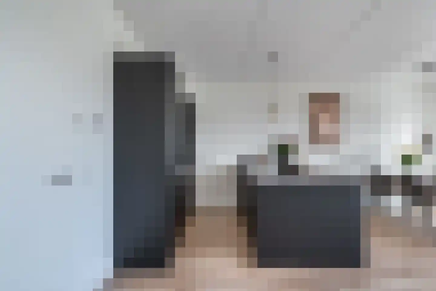 Isaac Newtonstraat 60 Almere thumbnail 12
