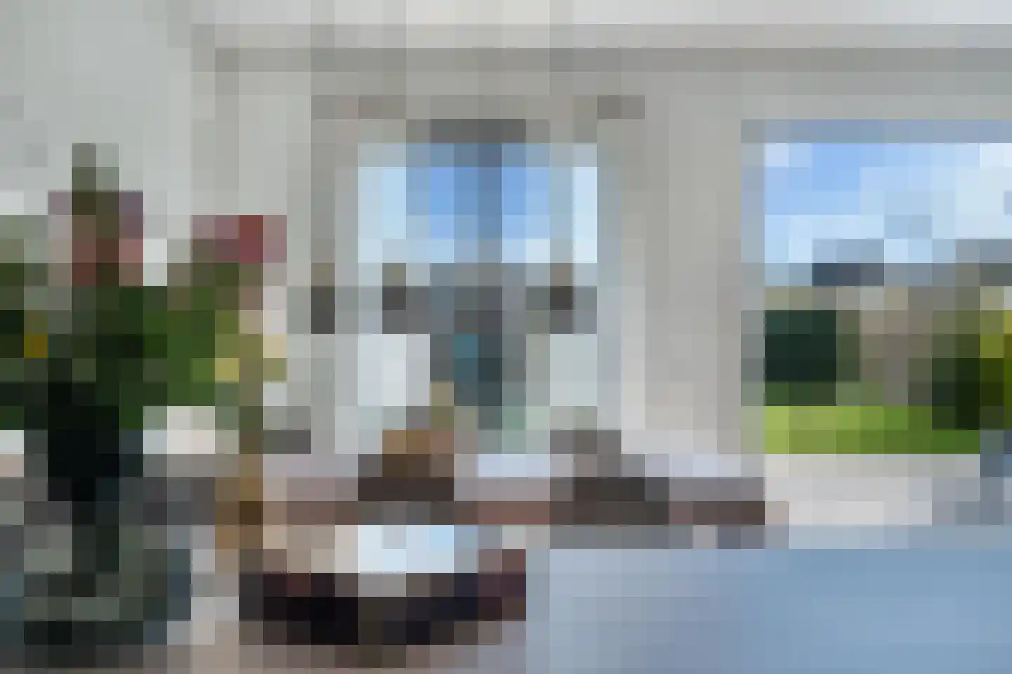 Isaac Newtonstraat 60 Almere thumbnail 16