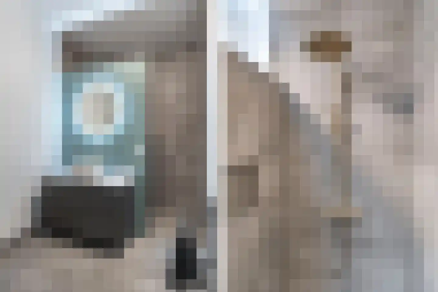 Isaac Newtonstraat 60 Almere thumbnail 20