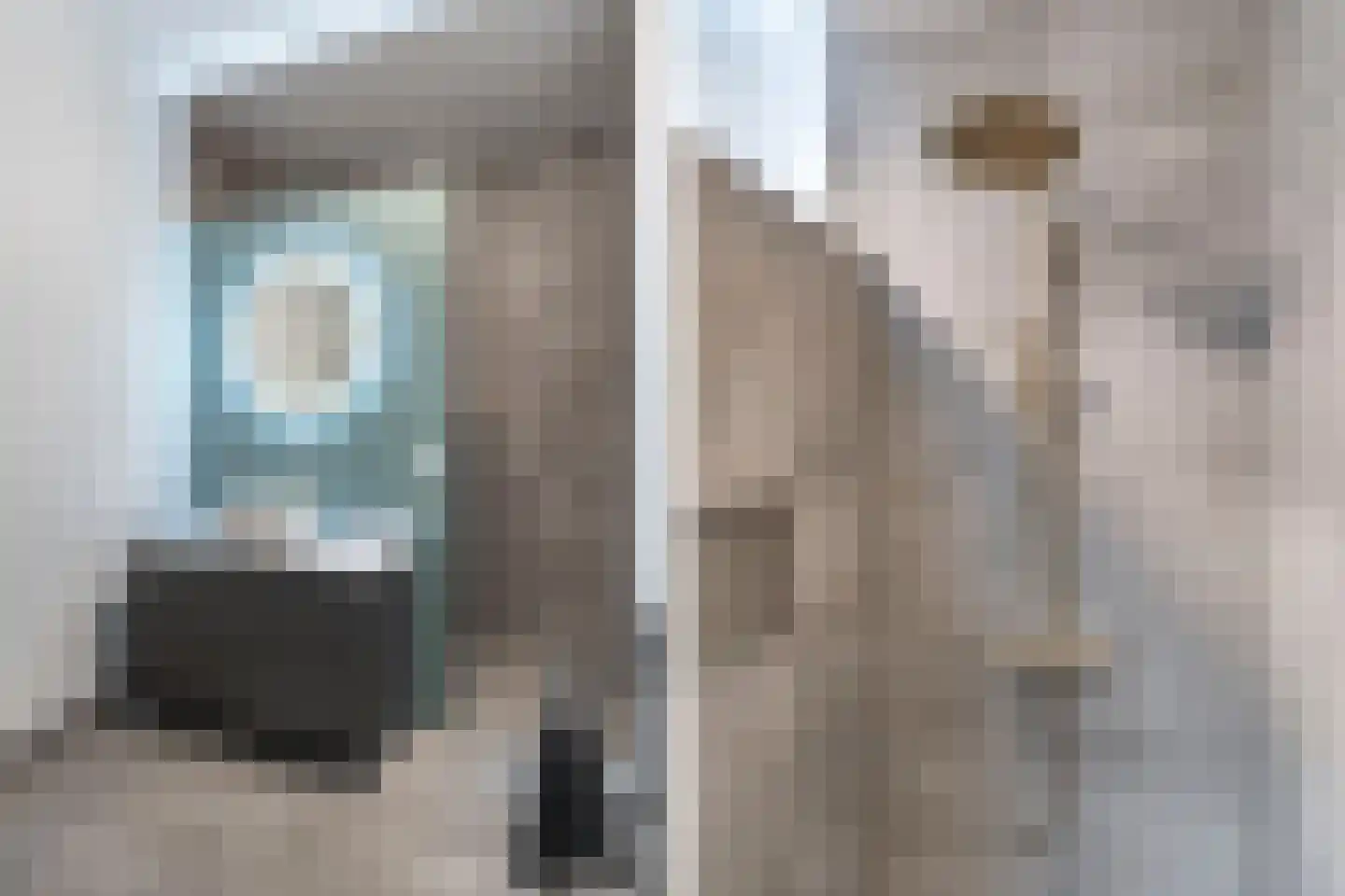 Isaac Newtonstraat 60 Almere thumbnail 21