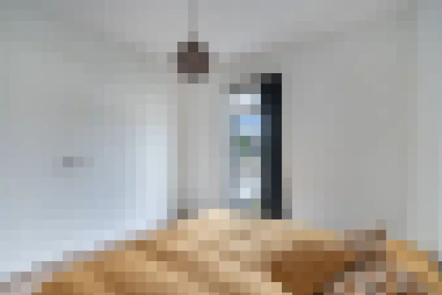Isaac Newtonstraat 60 Almere thumbnail 23