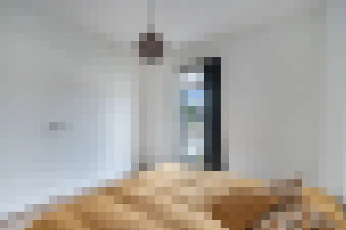 Isaac Newtonstraat 60 Almere thumbnail 24