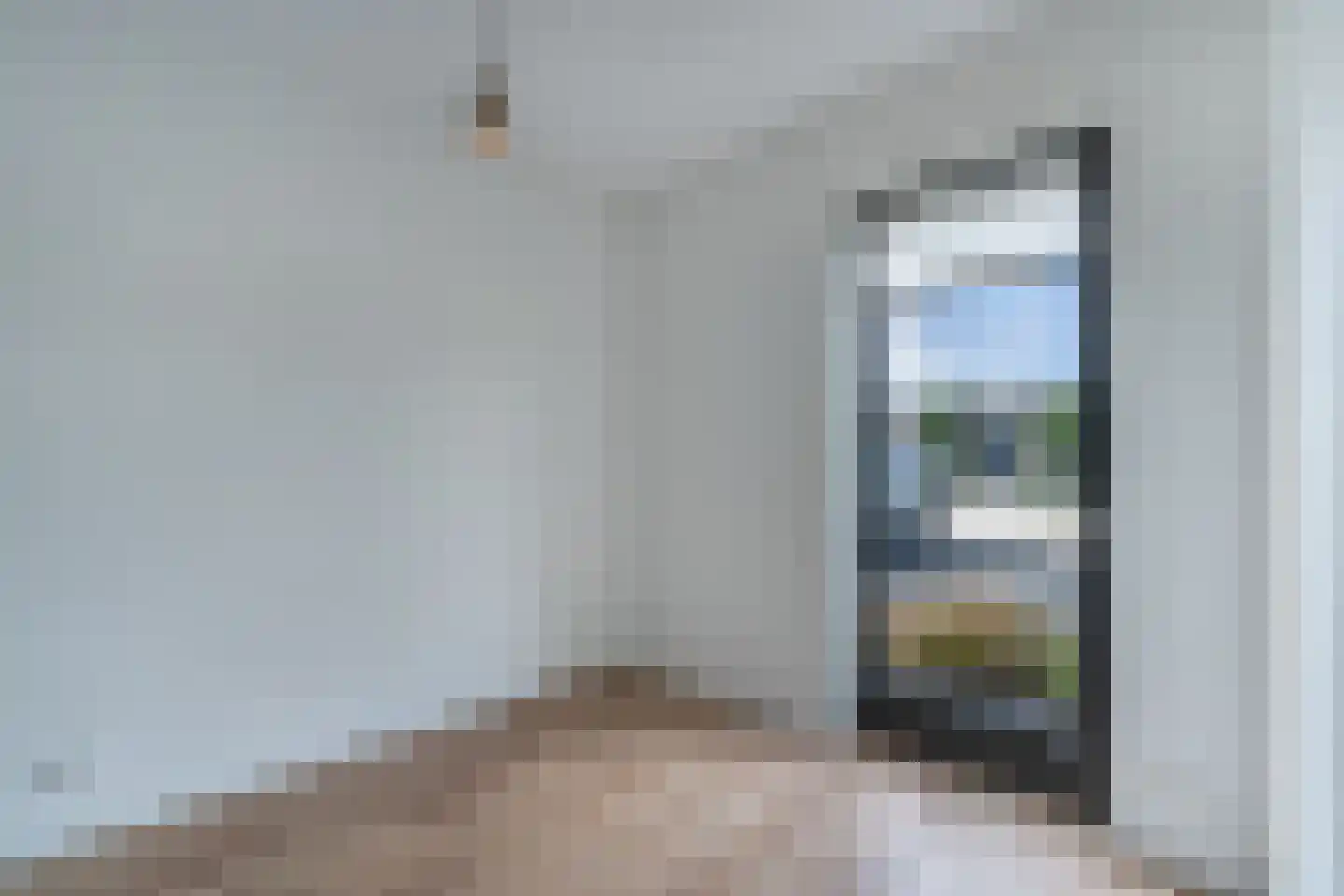 Isaac Newtonstraat 60 Almere thumbnail 25