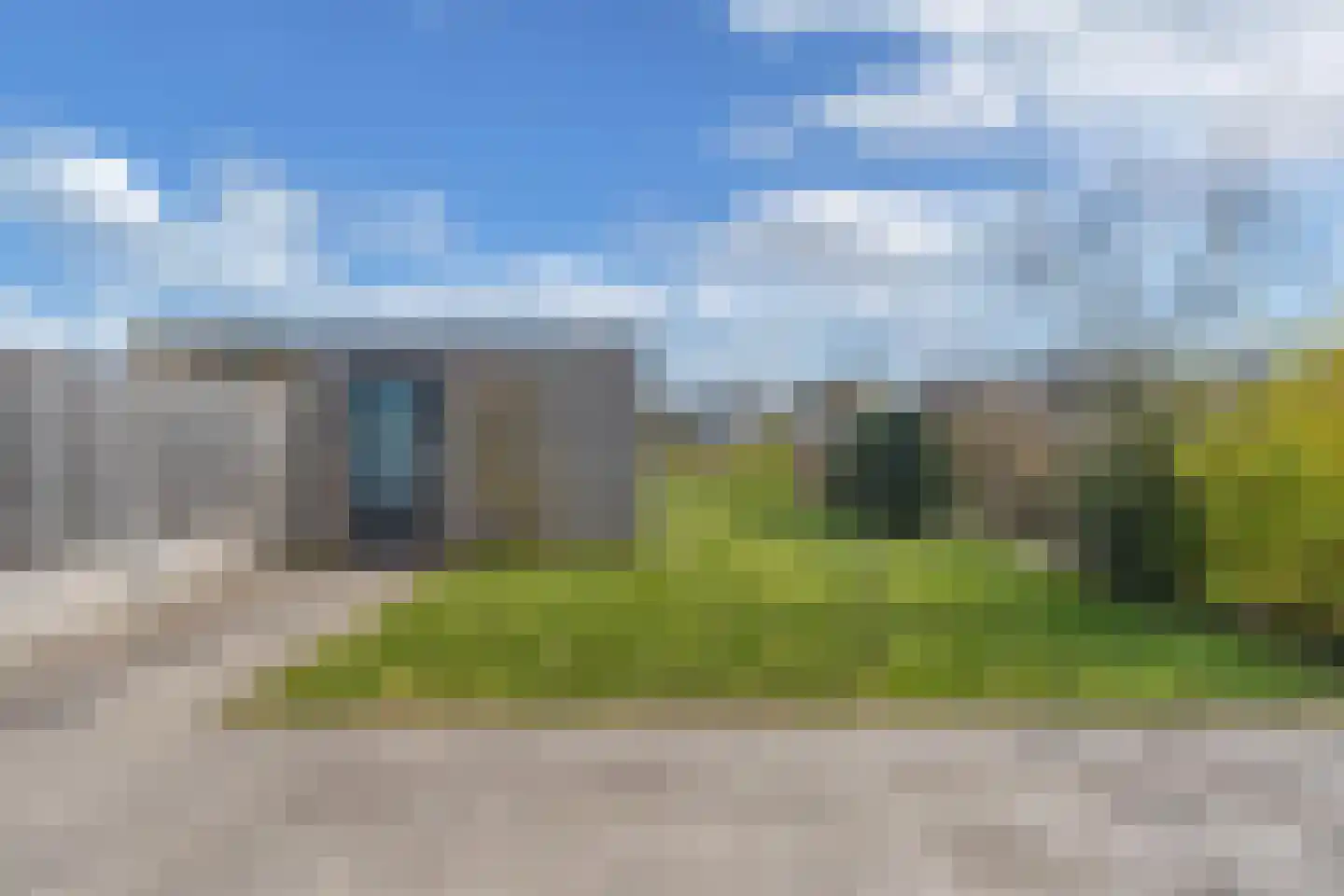 Isaac Newtonstraat 60 Almere thumbnail 27
