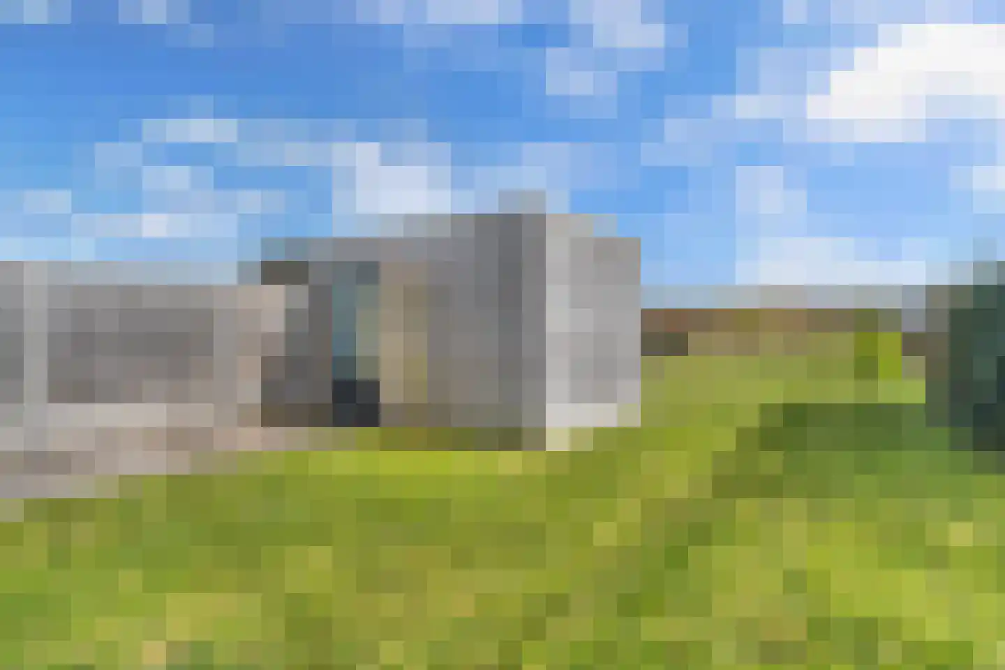 Isaac Newtonstraat 60 Almere thumbnail 29