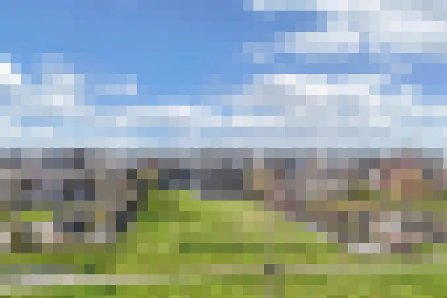 Isaac Newtonstraat 60 Almere thumbnail 32