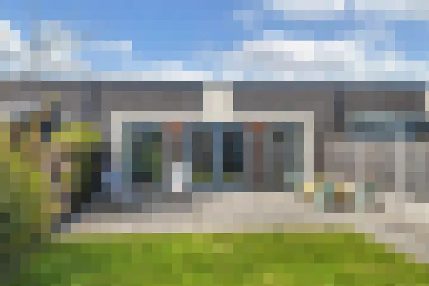 Isaac Newtonstraat 60 Almere thumbnail 33