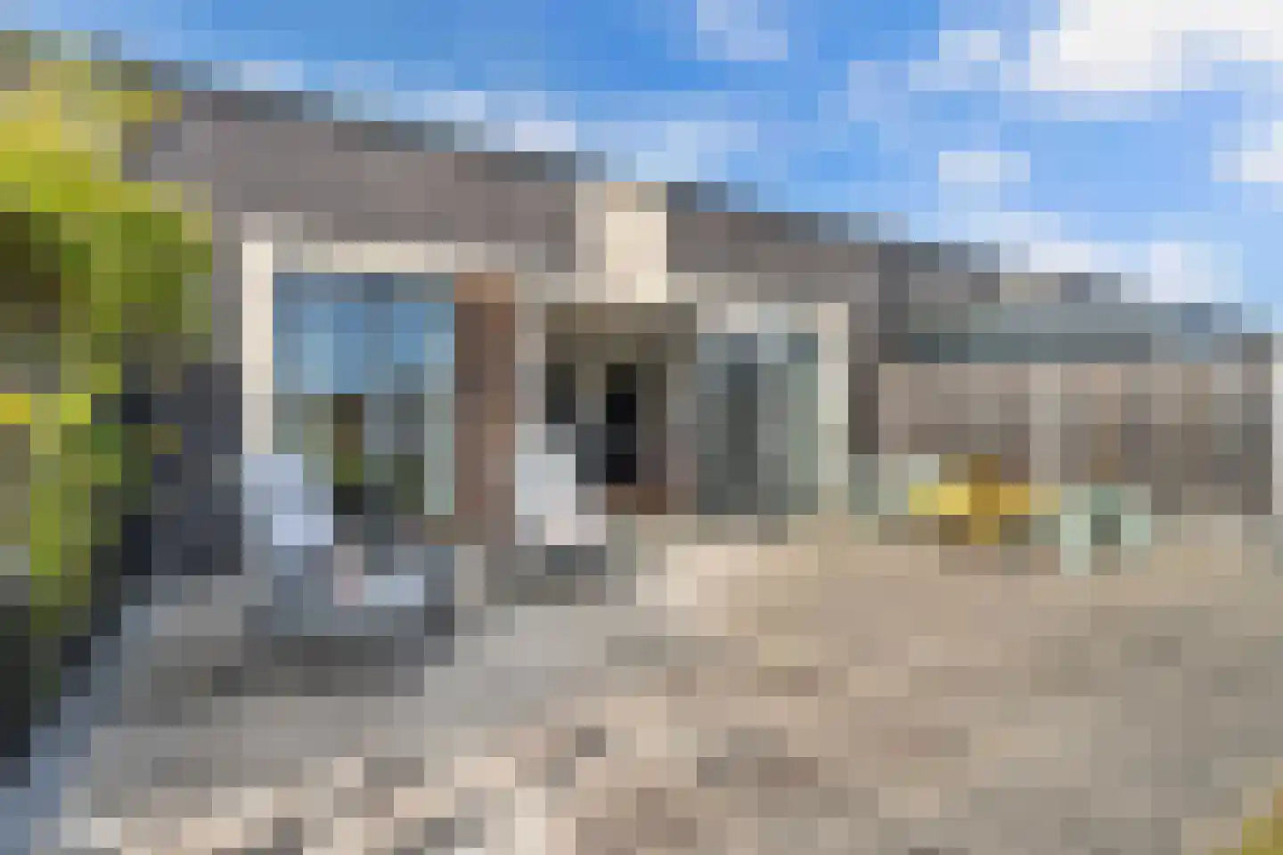 Isaac Newtonstraat 60 Almere thumbnail 34