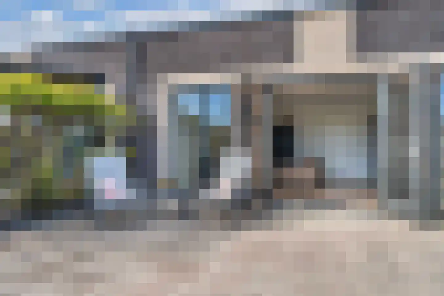 Isaac Newtonstraat 60 Almere thumbnail 35