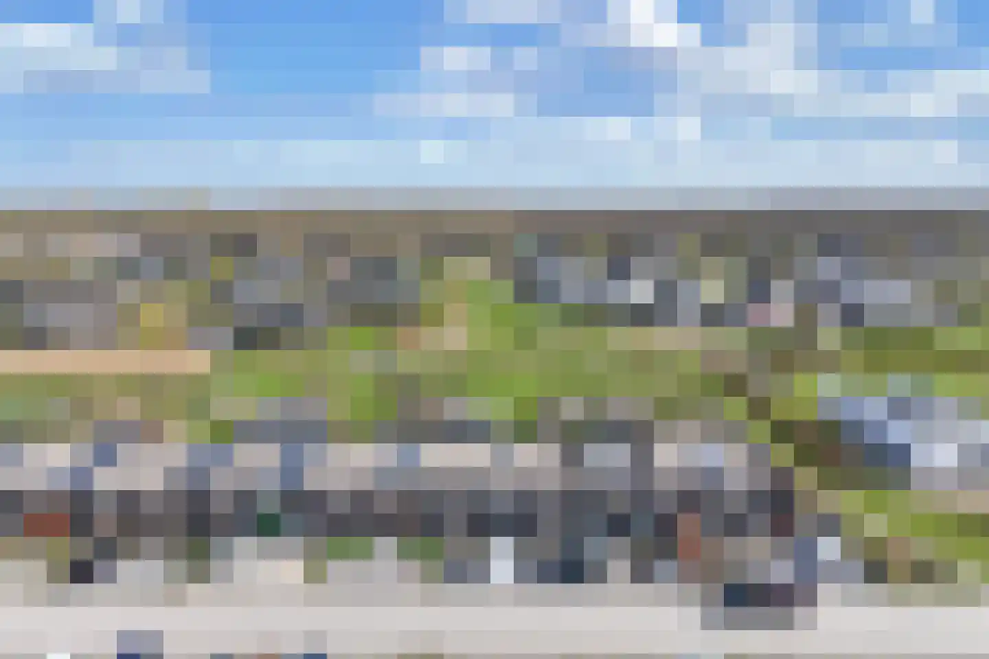 Isaac Newtonstraat 60 Almere thumbnail 40