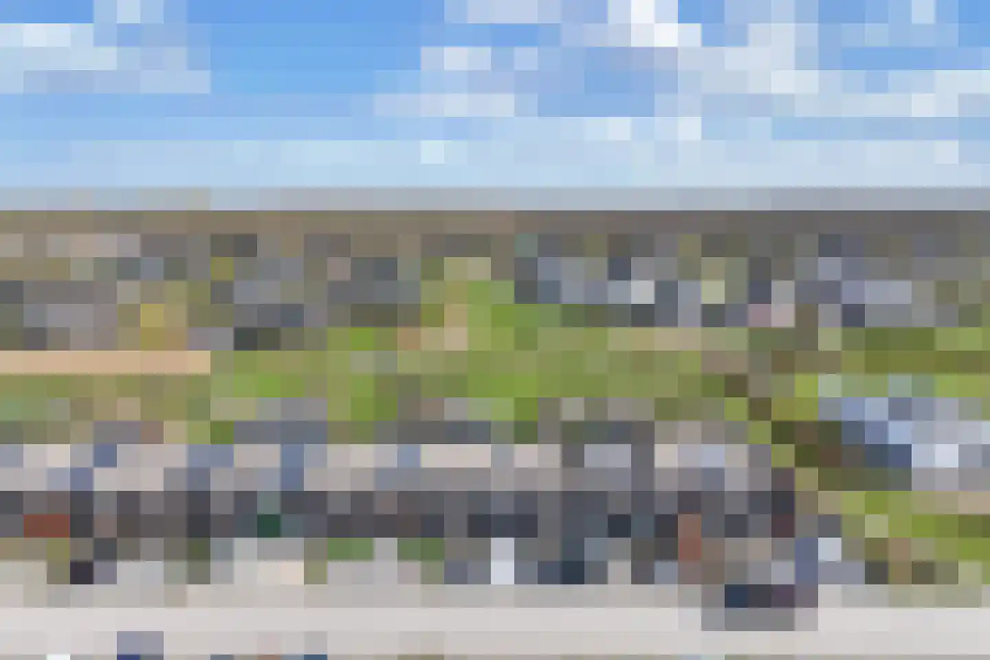 Isaac Newtonstraat 60 Almere thumbnail 41