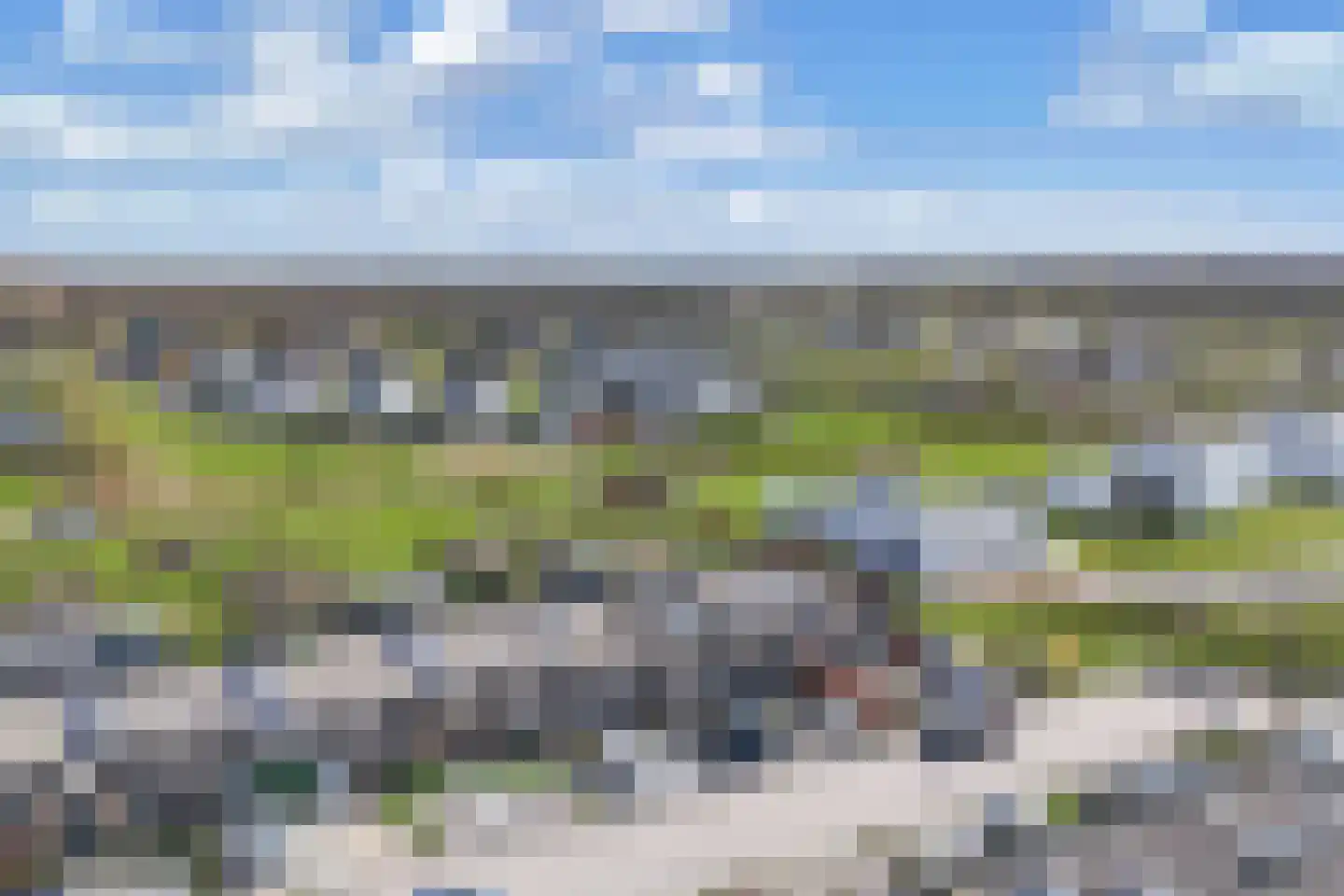 Isaac Newtonstraat 60 Almere thumbnail 42