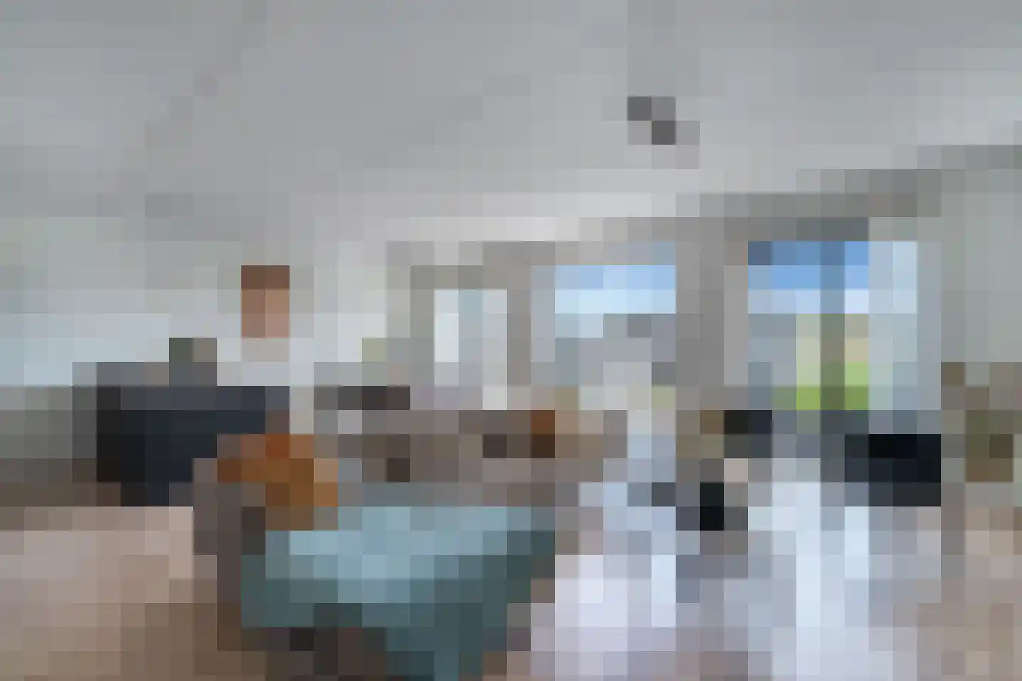 Isaac Newtonstraat 60 Almere thumbnail 5