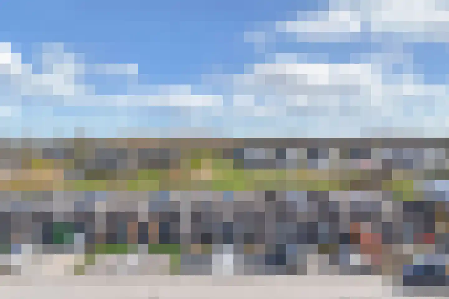 Isaac Newtonstraat 60 Almere thumbnail 6