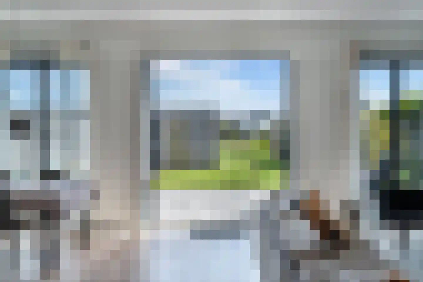 Isaac Newtonstraat 60 Almere thumbnail 9