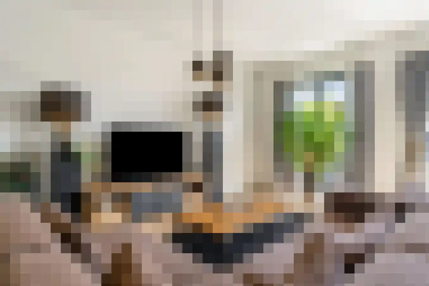 Isaac Newtonstraat 78 Almere thumbnail 14