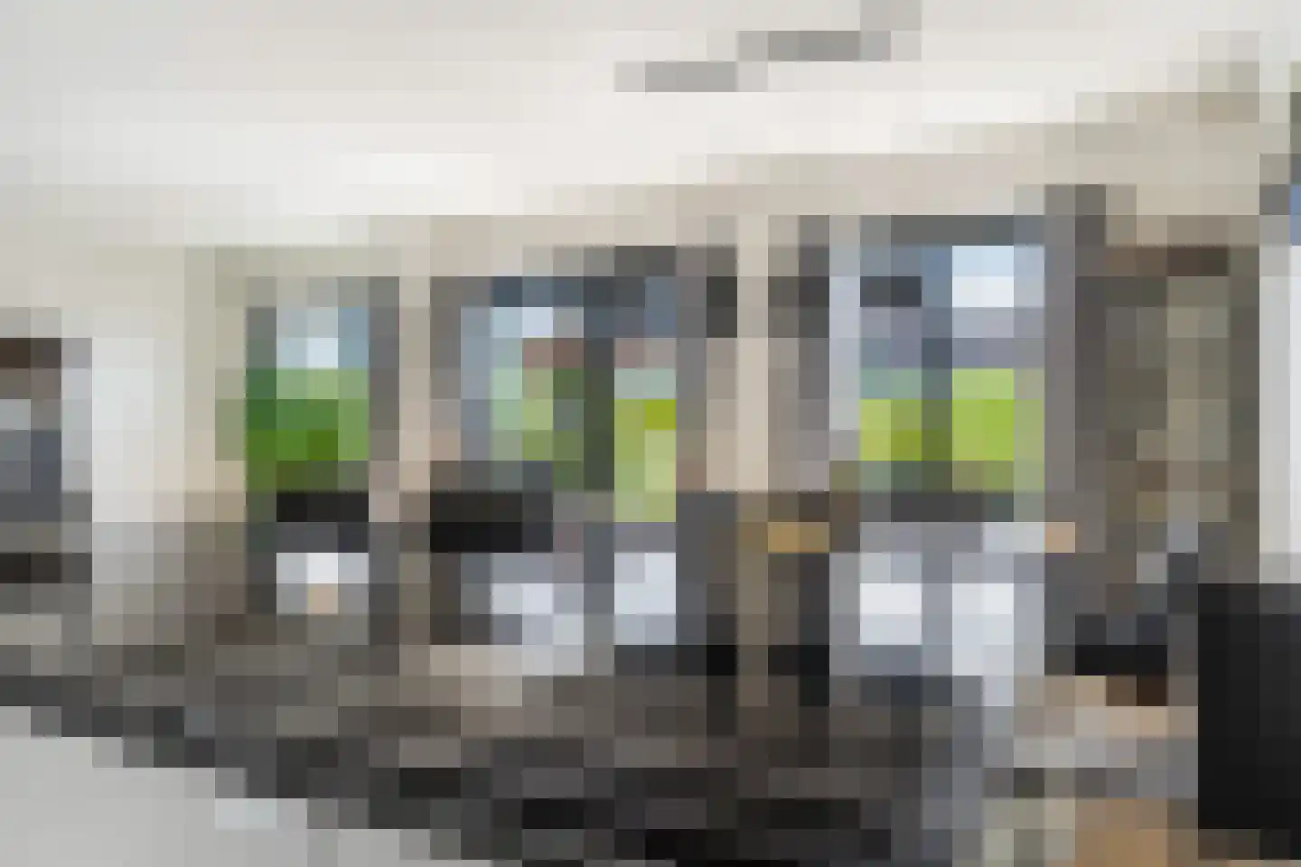 Isaac Newtonstraat 78 Almere thumbnail 19