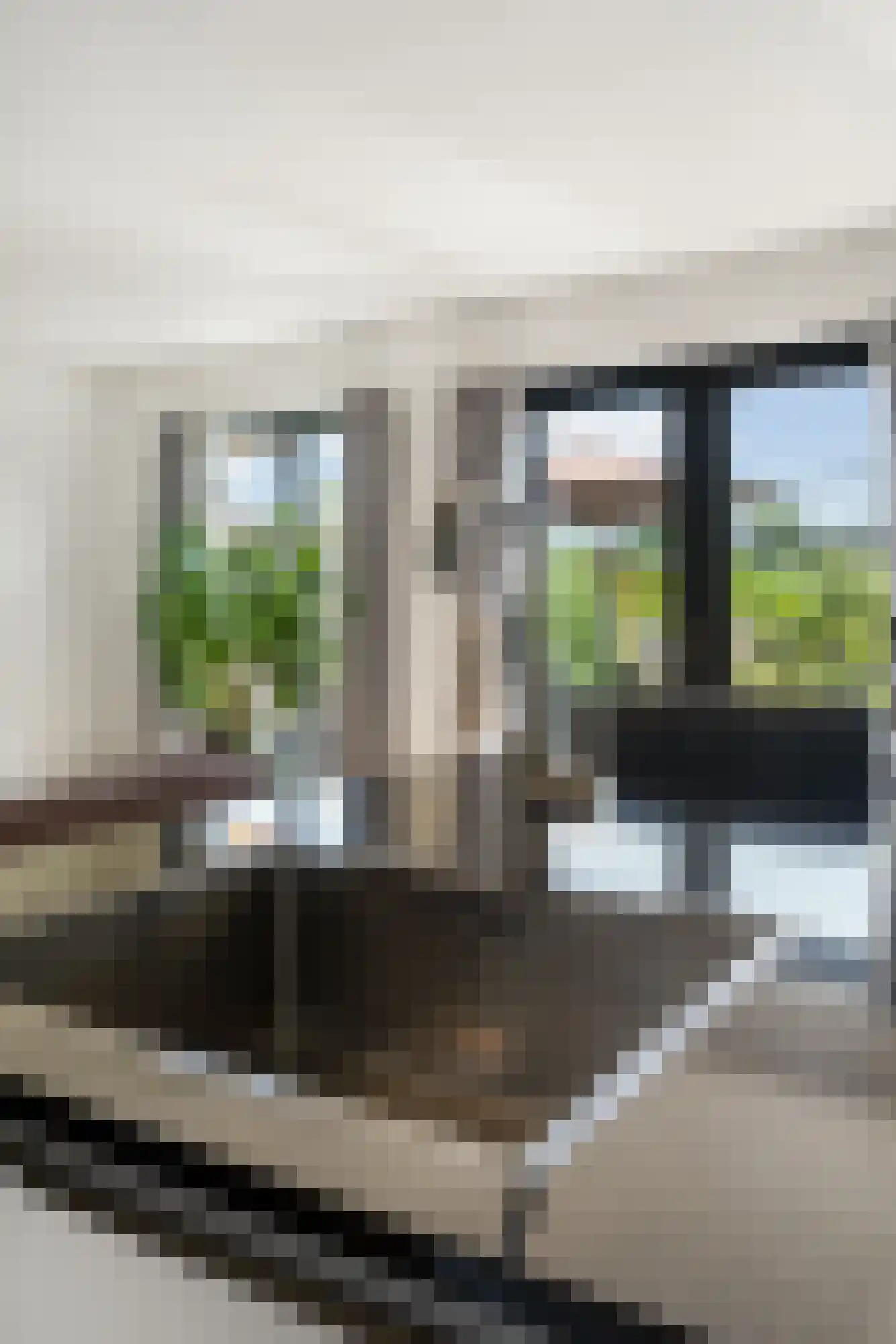 Isaac Newtonstraat 78 Almere thumbnail 21