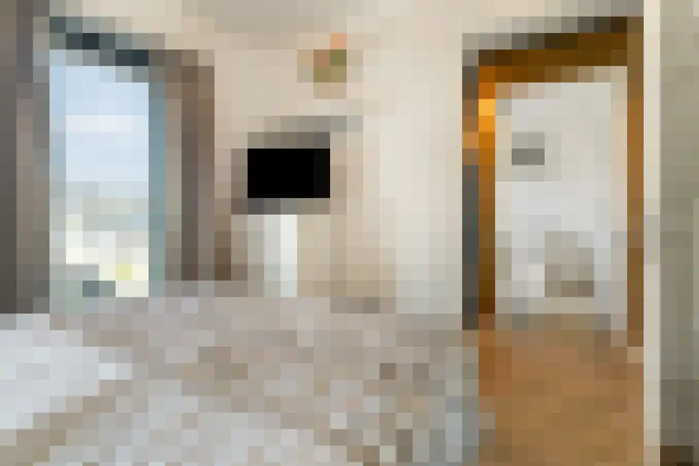 Isaac Newtonstraat 78 Almere thumbnail 26