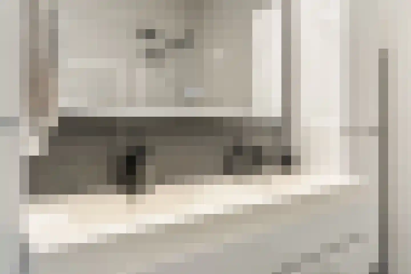 Isaac Newtonstraat 78 Almere thumbnail 28