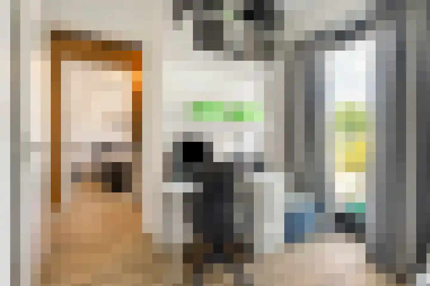 Isaac Newtonstraat 78 Almere thumbnail 32