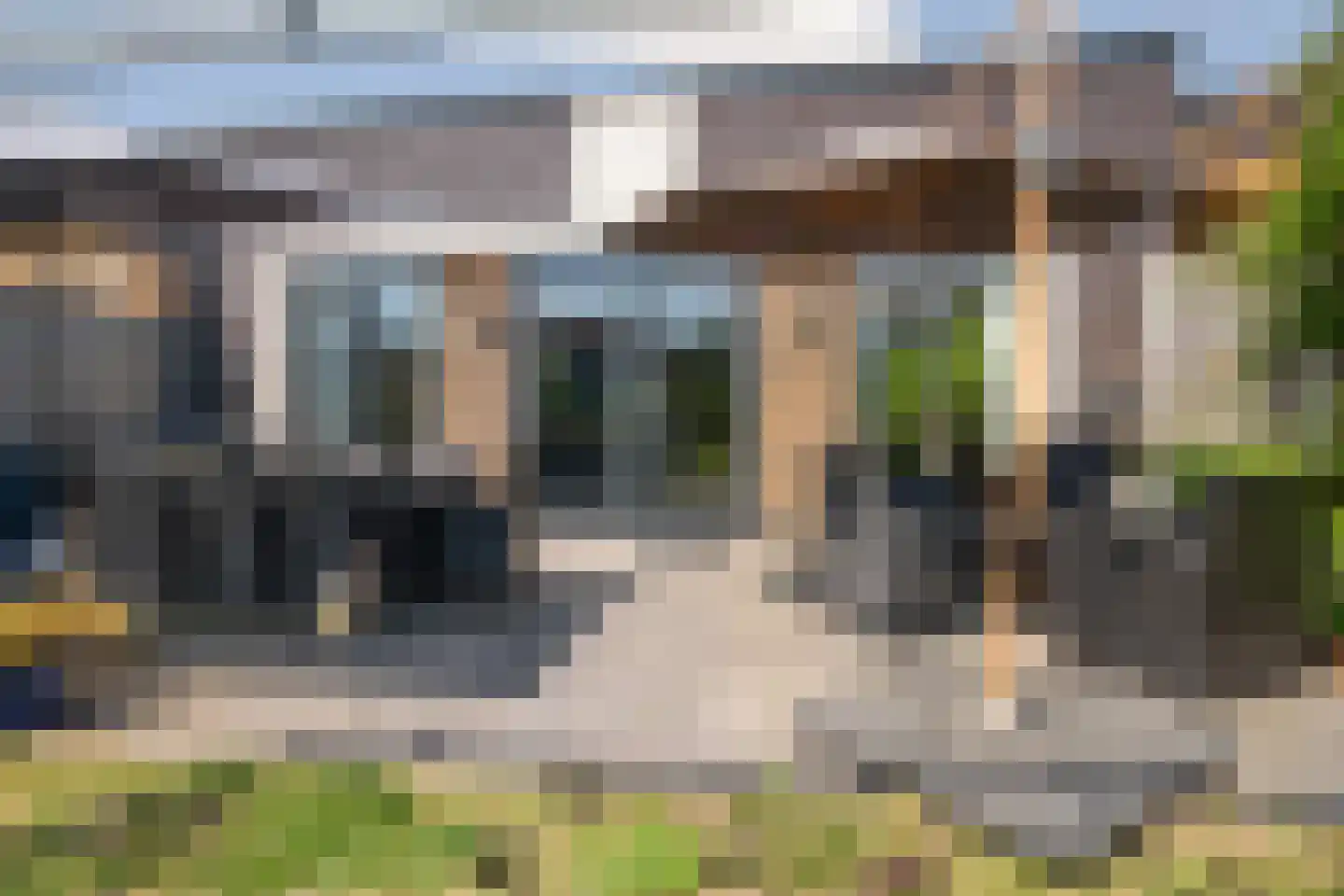 Isaac Newtonstraat 78 Almere thumbnail 36