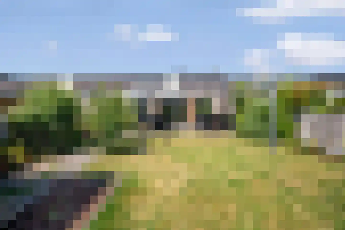 Isaac Newtonstraat 78 Almere thumbnail 39