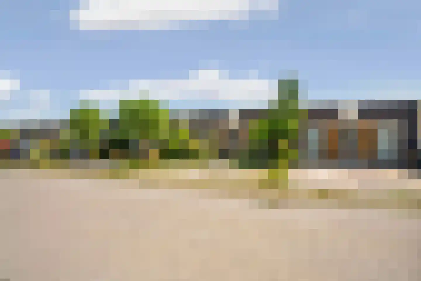 Isaac Newtonstraat 78 Almere thumbnail 4