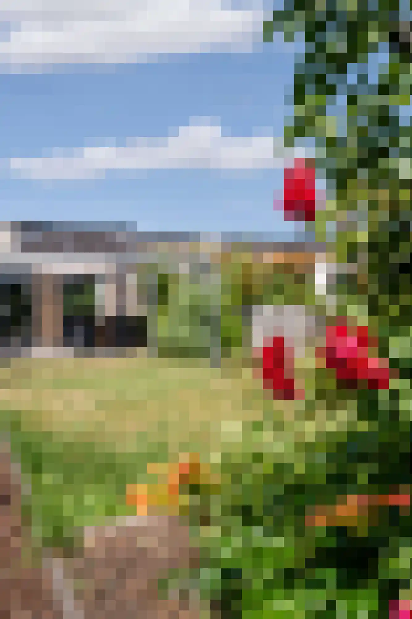 Isaac Newtonstraat 78 Almere thumbnail 49