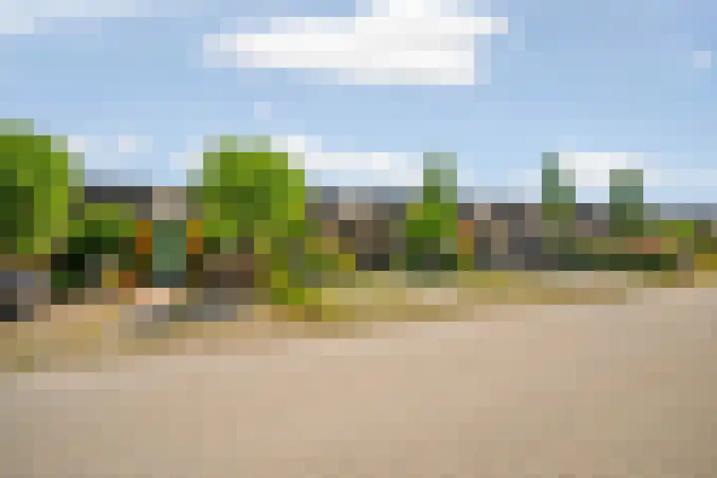 Isaac Newtonstraat 78 Almere thumbnail 5