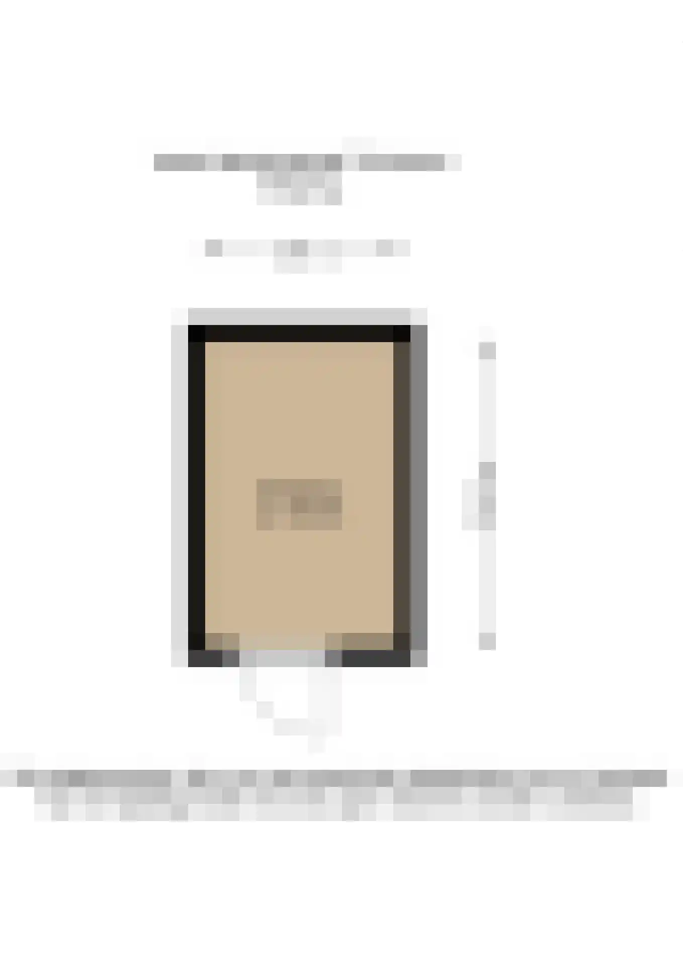 Isaac Newtonstraat 78 Almere thumbnail 54