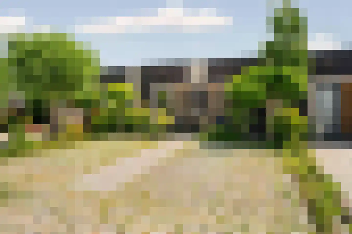 Isaac Newtonstraat 78 Almere thumbnail 6