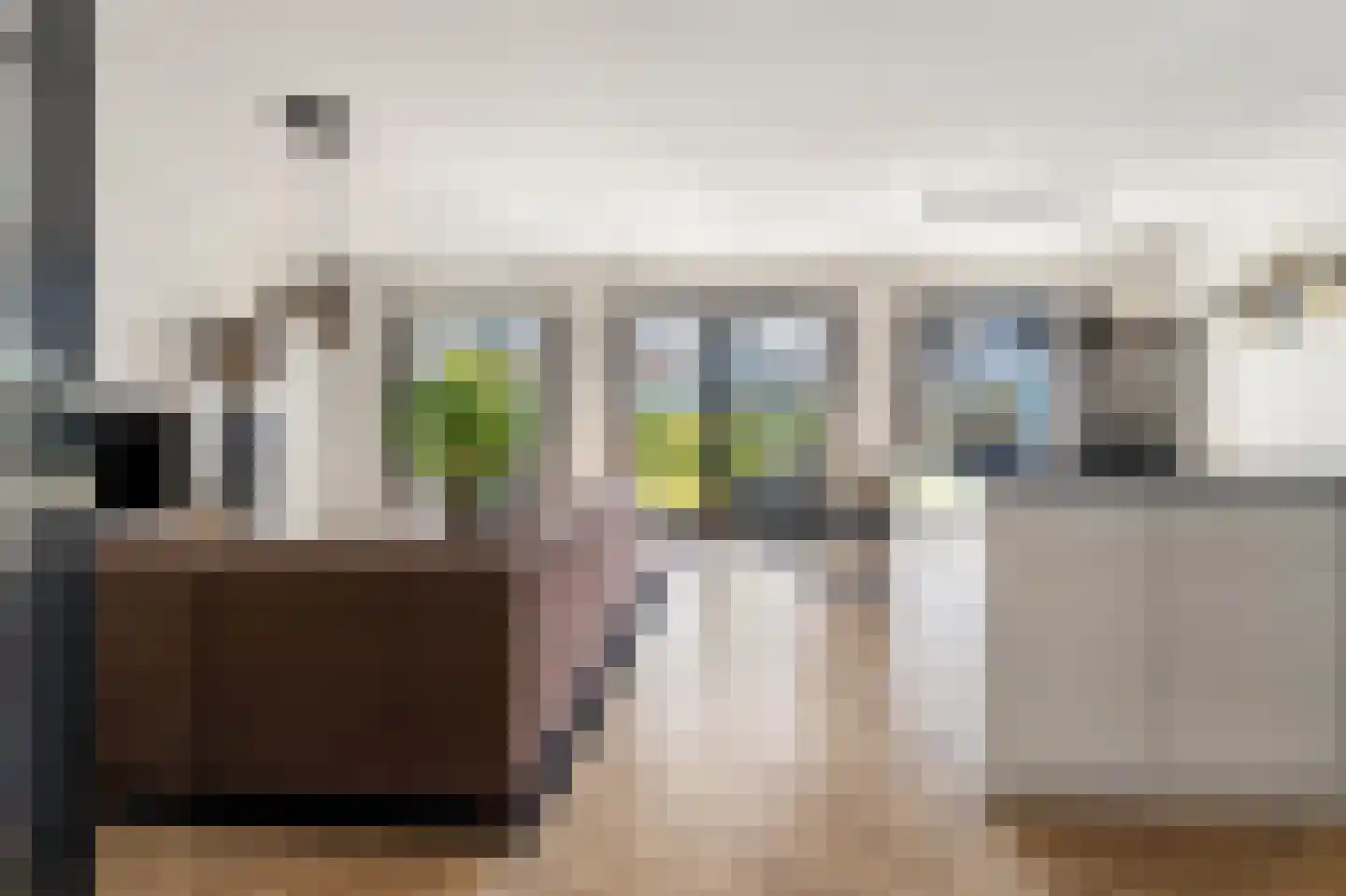 Isaac Newtonstraat 78 Almere thumbnail 8