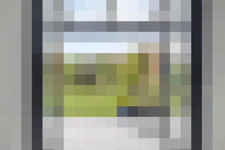 Isaac Newtonstraat 86 Almere thumbnail 11