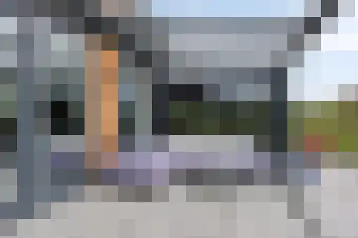 Isaac Newtonstraat 86 Almere thumbnail 14